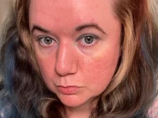 WebCAM de CrystalRivers33