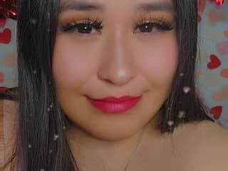 WebCAM de Cupcakecutie449