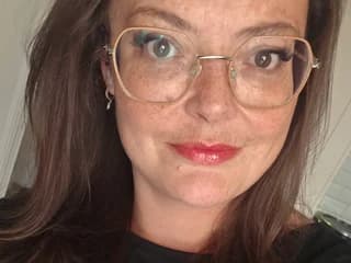 WebCAM von Curvy_Katieee