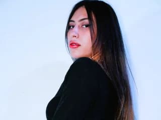 WebCAM de Dallassunsetxx