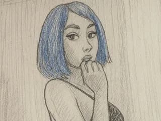 WebCAM von Darling_Love_333