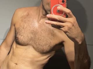 WebCAM de DavidSpanish