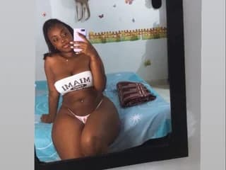 WebCAM di Dayan70