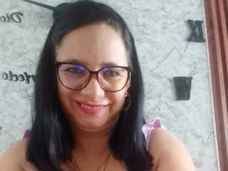 WebCAM di DeRoussFonnsy