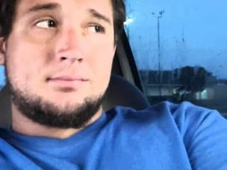 Dillonroberts95 WebCAM 