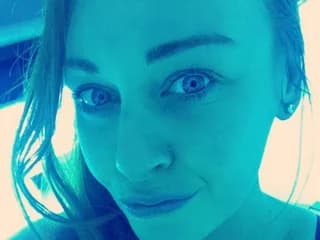 DirtyLayla WebCAM 