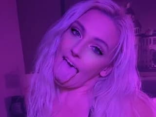 WebCAM of DottiBoogotti