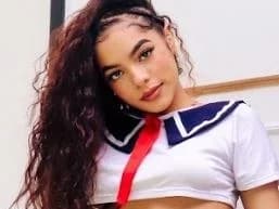 WebCAM of Duo_69Sexual