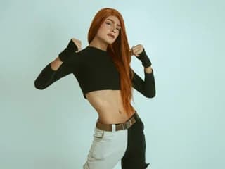 WebCAM of Elizabeth_Joness