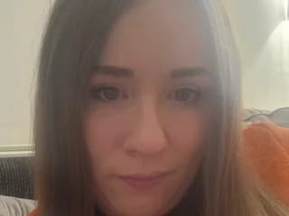 Elizabethdean25 WebCAM 