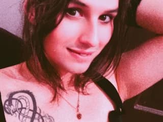 WebCAM di Embers_of_Eternity