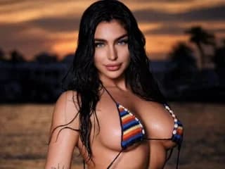 WebCAM von EmjayPlays