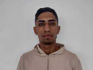 WebCAM von FOREVERWILDBOY_VC