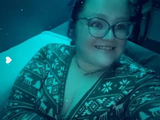 WebCAM von FilthyFiona_XXX