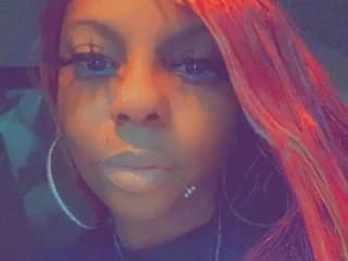 WebCAM de FineasfTTea