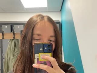 WebCAM de Floraexploration