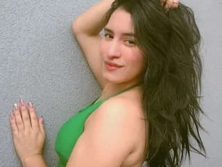 WebCAM de FroggyAnnLm