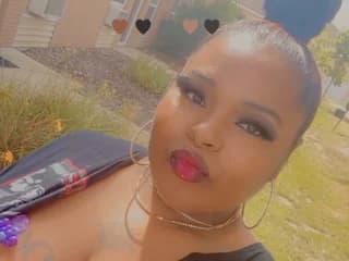 WebCAM de FullaSunShine