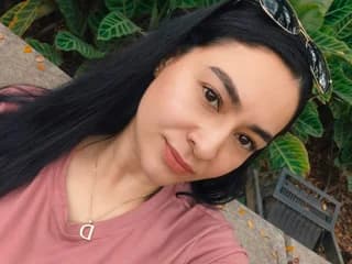 WebCAM of GenesisVega