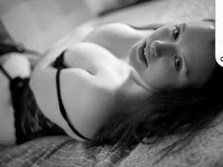 WebCAM von Gingersnapgem