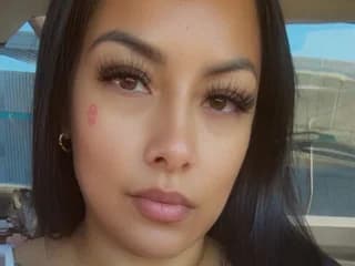 WebCAM de GoddessEmz