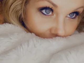 WebCAM of Haluley