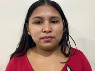 WebCAM de HelemTovar