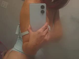 WebCAM de HollyHolly