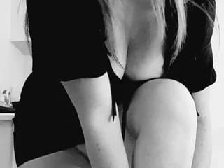 WebCAM de Honeybum88