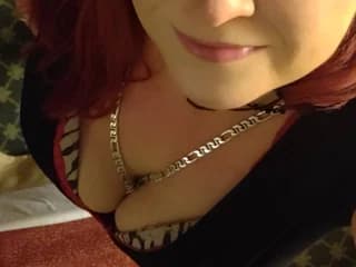 WebCAM of Hope_HoneySucker