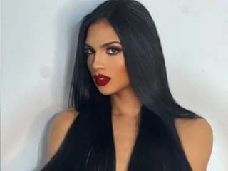 WebCAM von IsabellaDollx