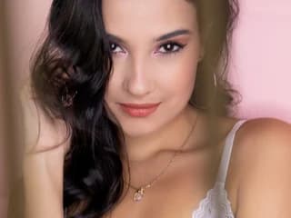 WebCAM di Isalopezz