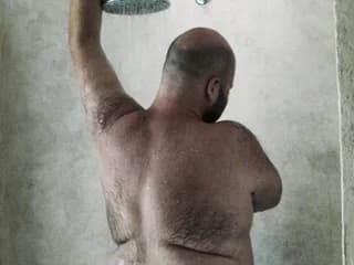 WebCAM de ItalianBear78