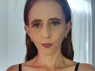 WebCAM de Jade_2024