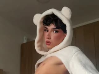 WebCAM von JamesBlanc