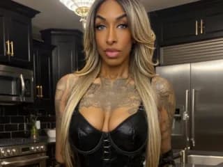 WebCAM de Januaryvice