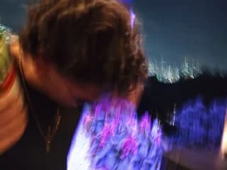 WebCAM de JayMiler