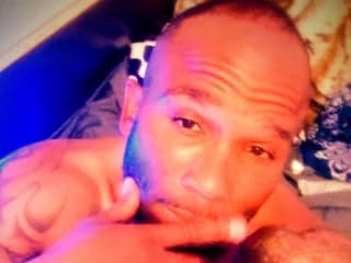 WebCAM di JayceonMacN