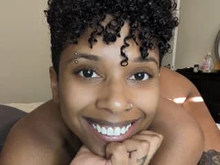 WebCAM de JaylaQuinn