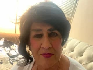 WebCAM of JessWhispers