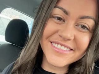 WebCAM von JessikaParker