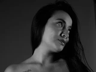 JulietaRios_st WebCAM 