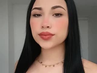 WebCAM von JuliettMorales