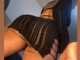 KarolGarciia WebCAM 