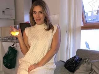 WebCAM di KataLove69