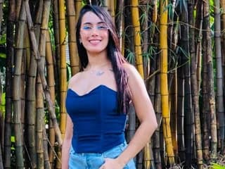 WebCAM of KatiiiGill