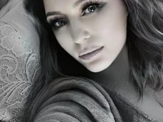 WebCAM de KatrinaKay25