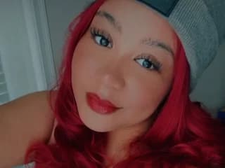 WebCAM von Kaytiibb