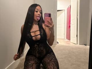 WebCAM di Keilaniixxx