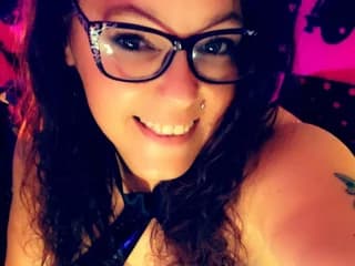 WebCAM de KepiCarter